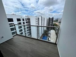 Waterbank at Dakota (D14), Condominium #628597421